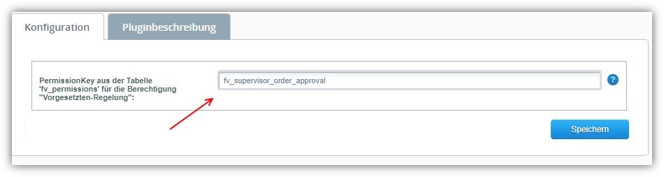 _images/fvsupervisororderapproval5.jpg