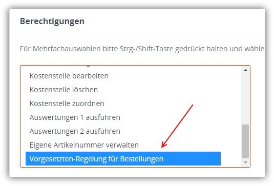 _images/fvsupervisororderapproval7.jpg