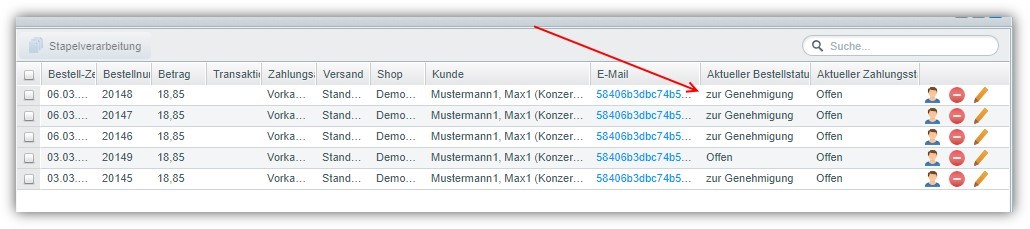_images/fvsupervisororderapproval1.jpg