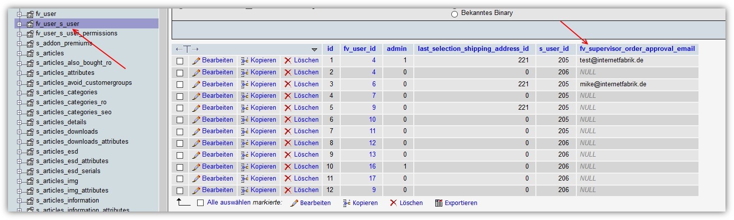 _images/fvsupervisororderapproval2.jpg