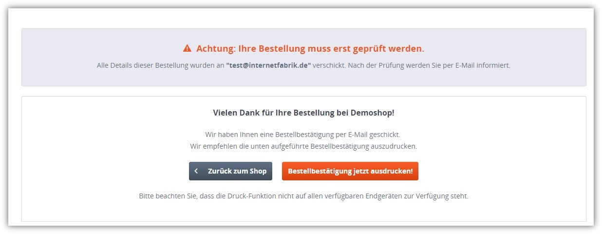_images/fvsupervisororderapproval8.jpg